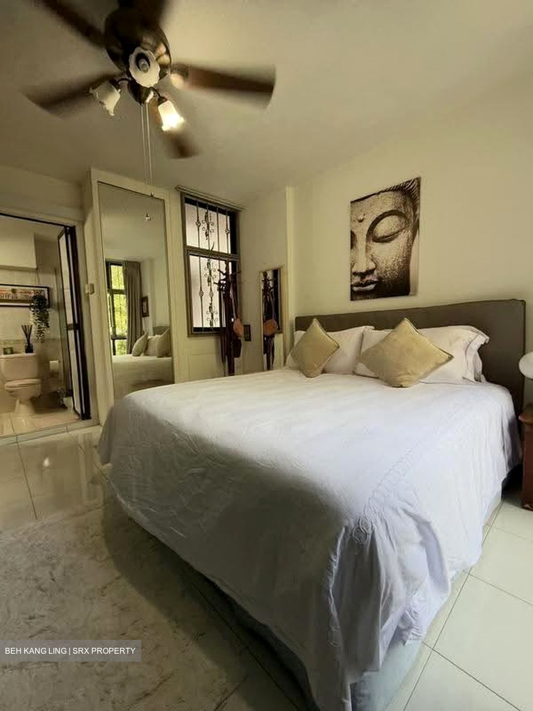 Blk 465 Segar Gardens (Bukit Panjang), HDB Executive #638221161